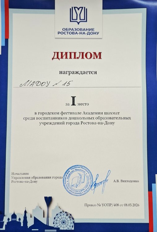 img (5)